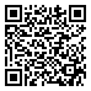  Авторизоваться через Telegram-бота 